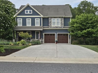 1142 Lejack Cir