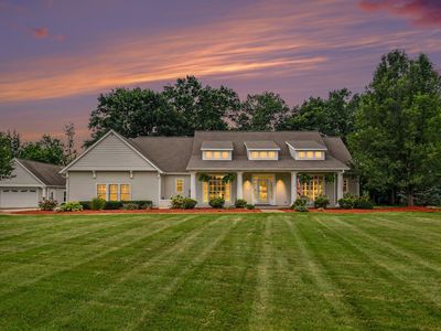 5648 Glenn Mar Ct