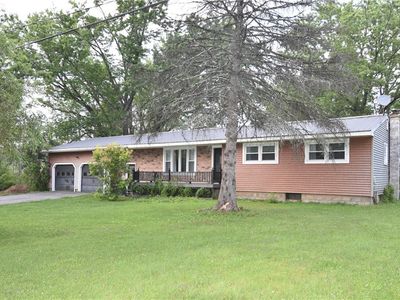 7282 Glass Factory Rd