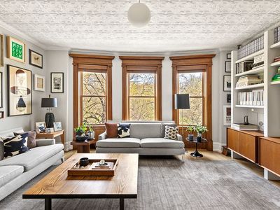 86 Prospect Park W APT 3L