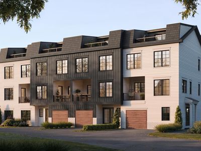 245 S Bryn Mawr Ave
