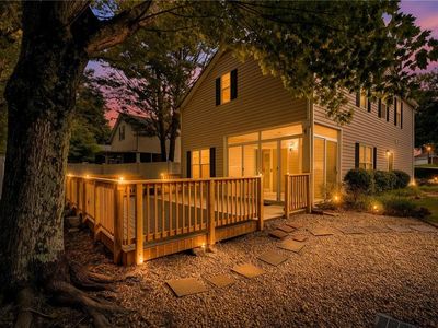 3815 Glen Laurel Ct