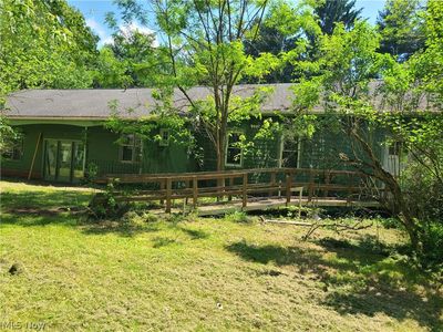 3620 Biltz Rd