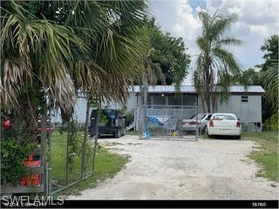 147 Morris Taylor Rd