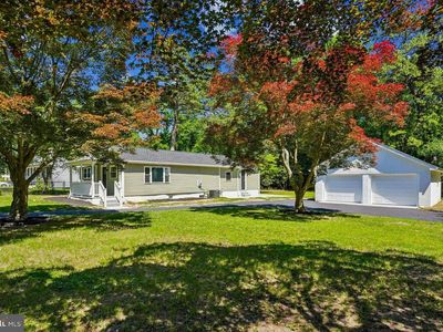 223 Cypress Ave