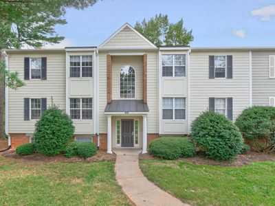 1254 Villa Ln Unit B