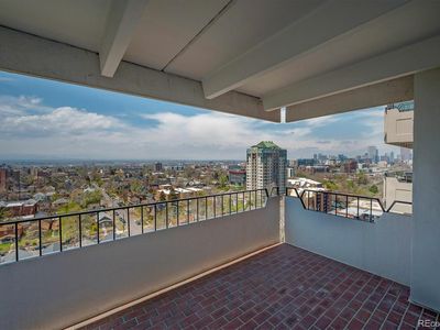130 N Pearl Street #1507