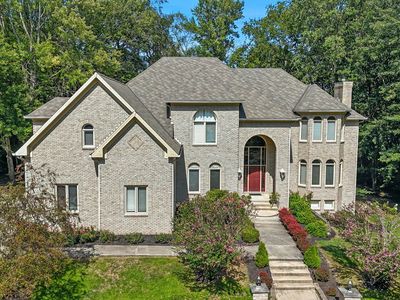 5300 W Autumn Springs Ct