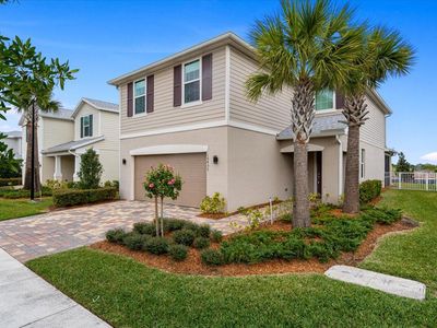 10437 SW Captiva Drive