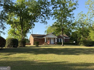 342 Lower Rebecca Rd