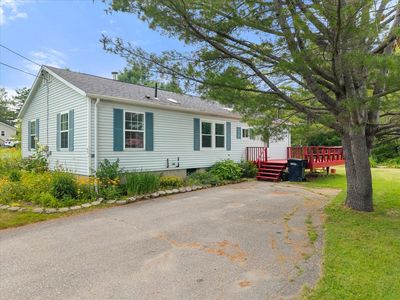 47 Shepherd Drive