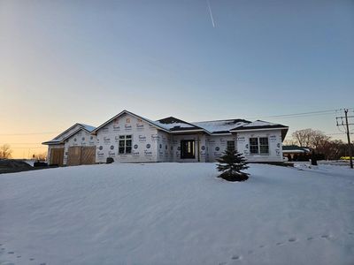 S63W13464 Windsor ROAD