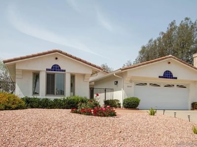 18169 Calle Estepona