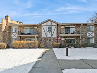 9S220 S Frontage Rd #18B-108