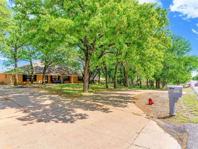 6212 Westover Dr