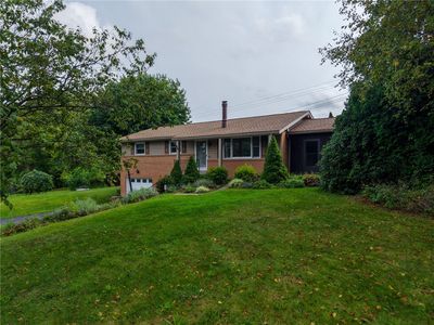 116 Easy St