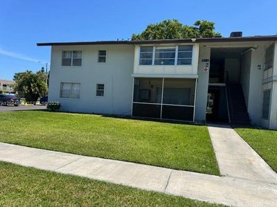 380 E Laurel Dr APT 4D