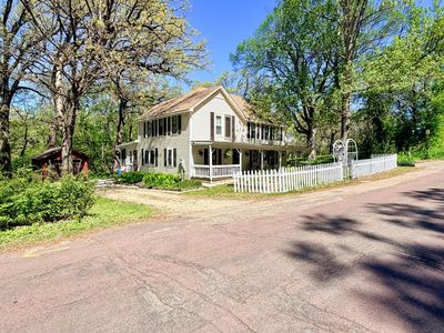 Property at 219 Moore St, Jackson, MN