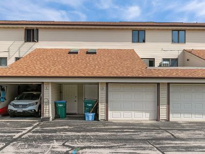 2470 W Glendale Ave #2D