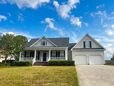 144 Graydon Ct
