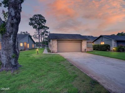 145 Deer Lake Cir