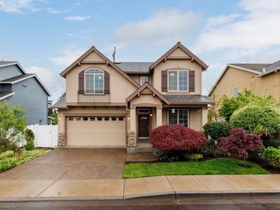 2769 N Fremont St