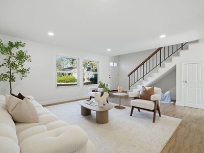 4230 Erie Ct