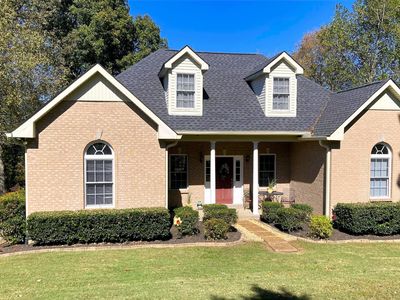 1225 Meeks Cemetery Rd