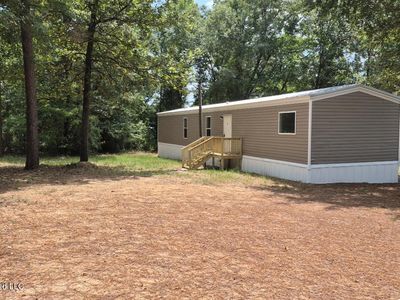 265 Smith Rd
