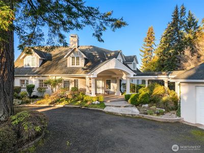 1265 NW Darling Road