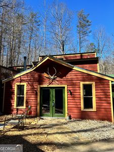 Property at 53 Crest View Dr, Dahlonega, GA