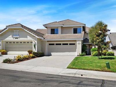 1762 Spyglass Cir