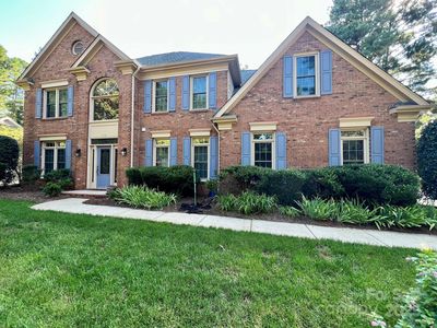 115 Sardis Plantation Dr