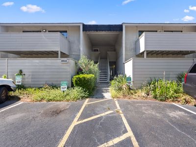 607 Waterwood Dr
