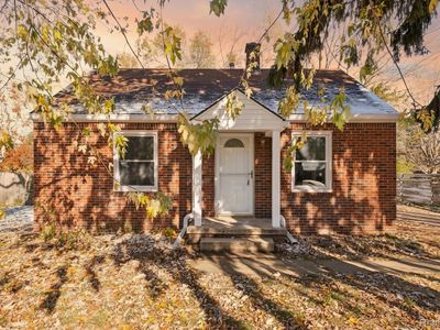 49934 W Huron River Dr