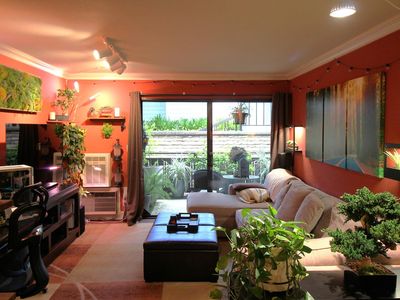 1457 Marchbanks Dr APT 1