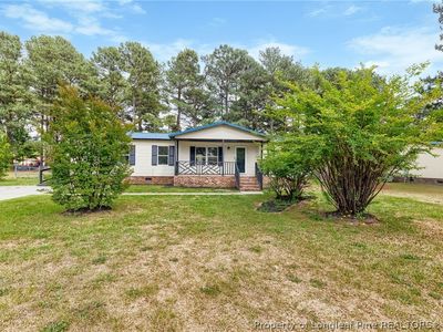 Property at 2707 Lowlander Dr, Raeford, NC