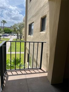 8625 NW 8th St APT 213
