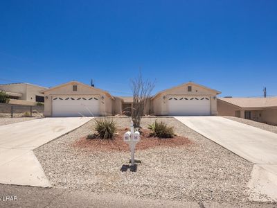 3188 Desert View Ct