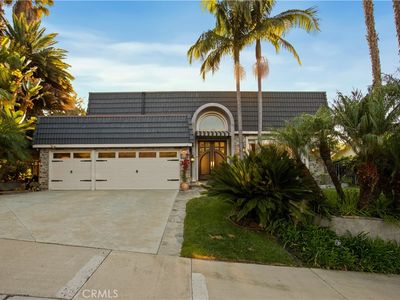 33531 Calle Miramar