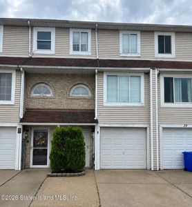 75 Francesca Ln