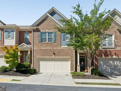 2487 Norwood Dr SE