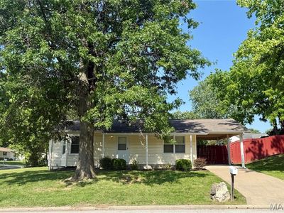 1415 Cinnamon Hills Dr