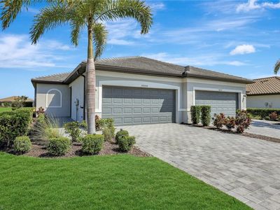 14008 Winding Cedar Way