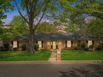 507 Sheffield Dr