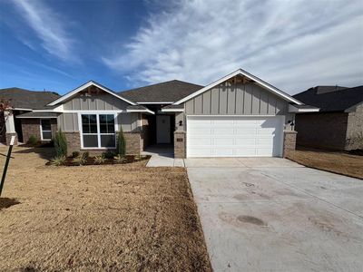 2508 Marsh Ln
