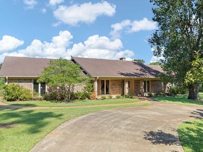 1899 Hunter Rd