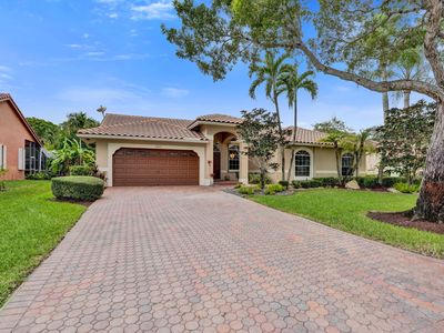 5315 NW 108TH Way