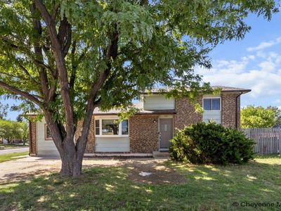 161 Rio Verde Cir