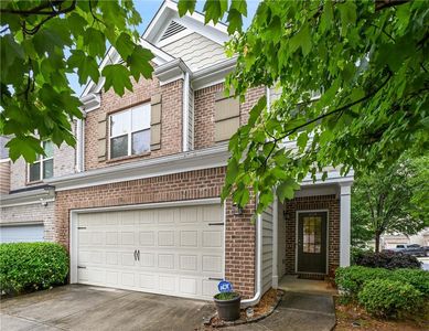 1030 Parkside Wood Ct